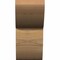 Ekena Millwork Crestline Smooth Rafter Tail, Western Red Cedar, 3 1/2"W x 8"H x 16"L RFT04X08X16CRE00SWR - alternate 2